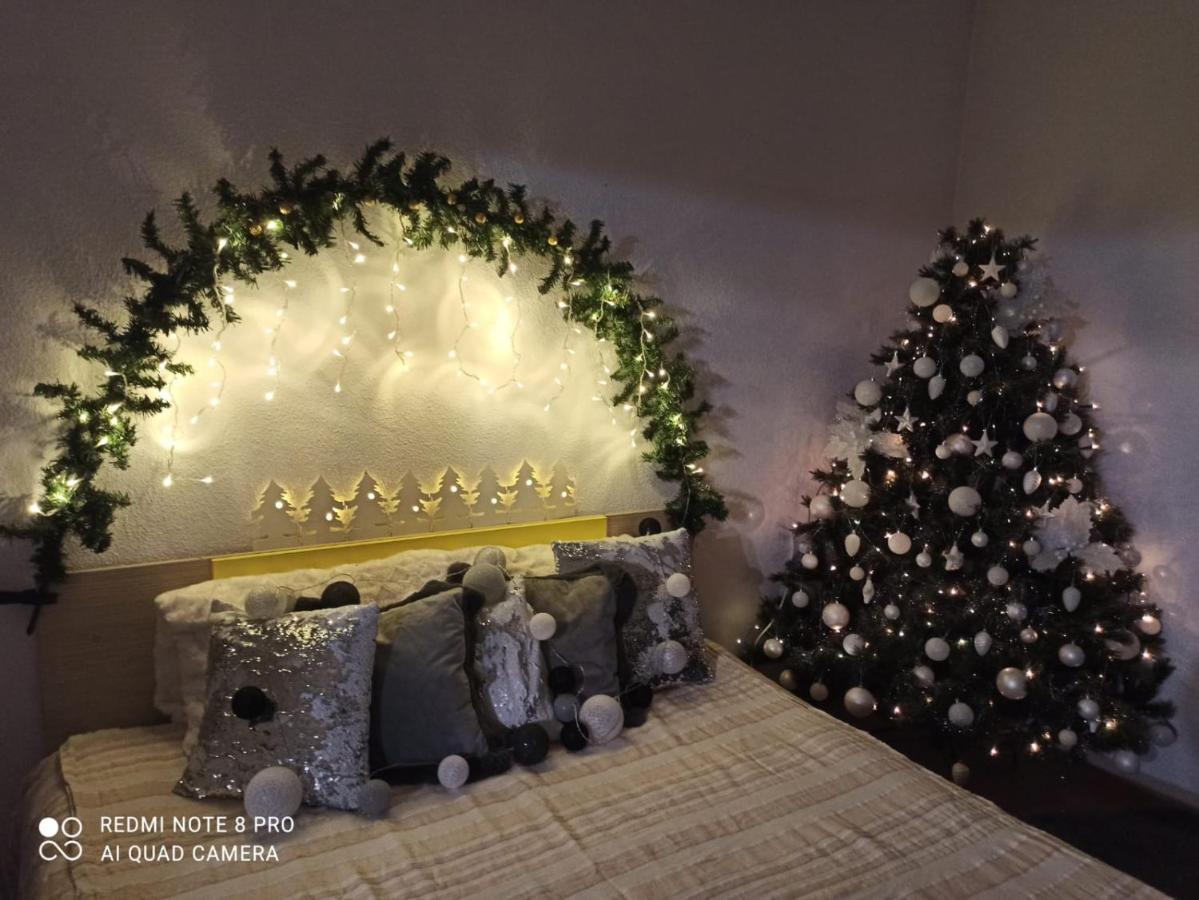 Casa Mara Villa Turda Dış mekan fotoğraf