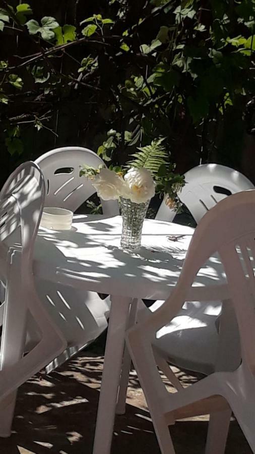 Casa Mara Villa Turda Dış mekan fotoğraf