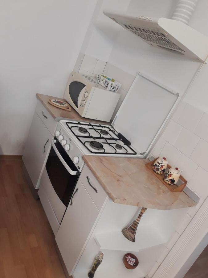 Casa Mara Villa Turda Dış mekan fotoğraf
